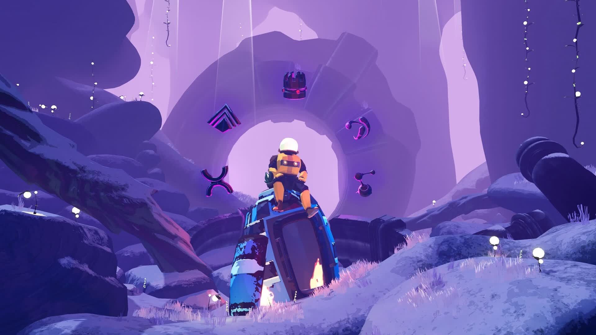 开云体育平台-v7.2.5 修复版发布，2026年1月28日，一次关键的技术加固与体验优化