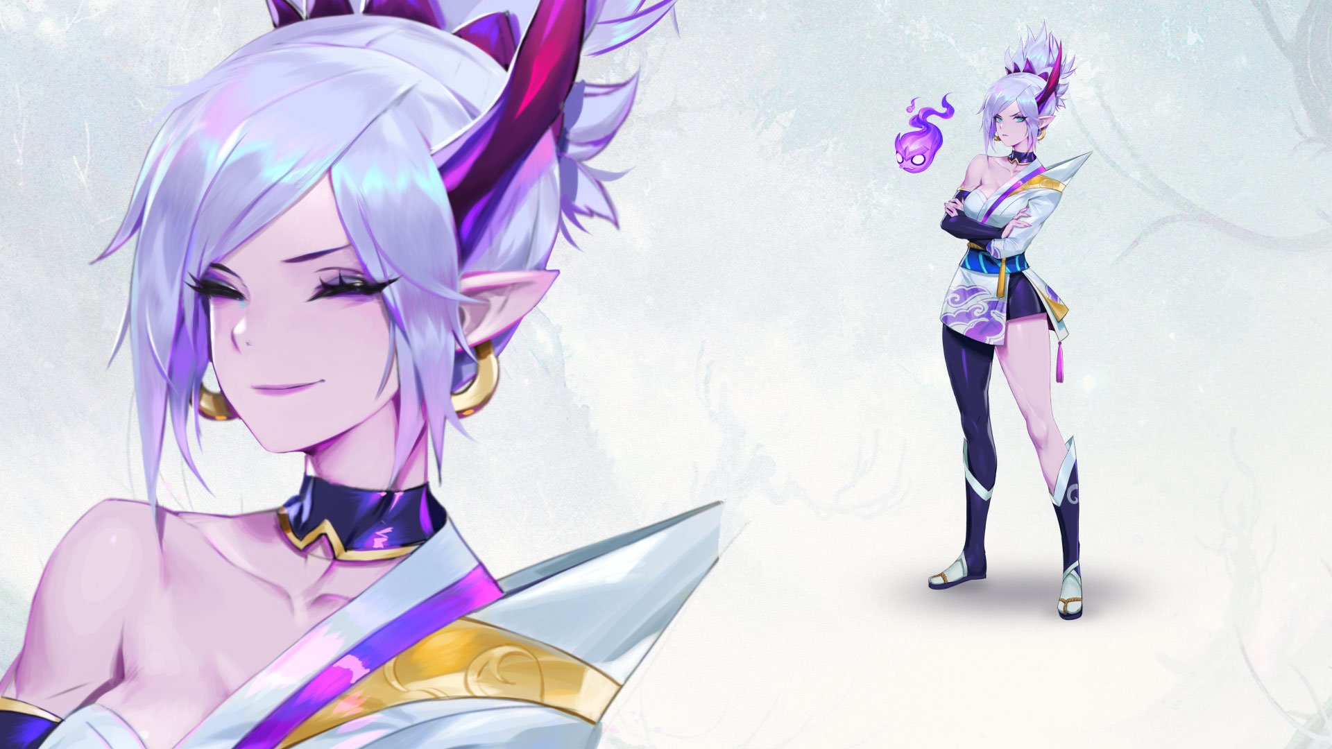 Kaiyun官方网站-v7.2.5版本，2026年9月4日，一次关于慢的进化宣言